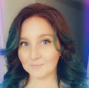 Meet your Posher, Tish